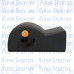 AS-06 SPİNE CORRECTOR